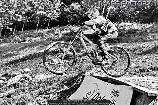 2020-08-20 Val di Sole - BikeLand 027